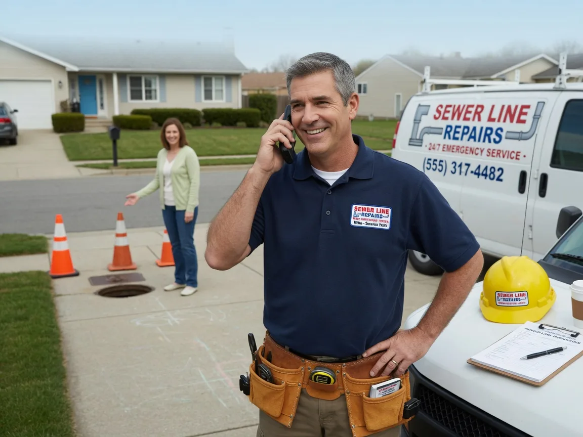 Emergency Plumber Irmo, SC FAQs